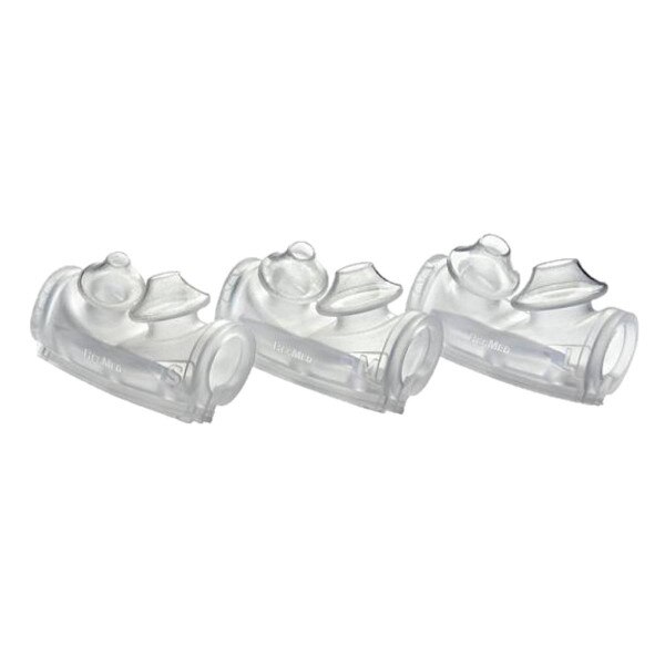 ResMed Mirage Swift II Cushion